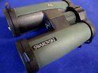 10x42hd 58210 Swarovskioptik Swarovski Optik Binoculars 708026582103