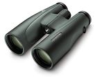 7080260 58253 Swarovskioptik Swarovski 8x56 Binocular 708026582530