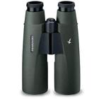 58291 Swarovski Optik Slc 15x56 708026582912