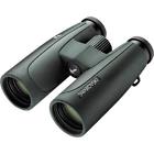 7080266 58305 Swarovski Optik Slc 8x42 708026583056