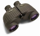 5840 Steiner 7x50 Military-marine Binocular 077068002758