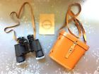 58566 Zenith Vintage Coated Lens Field Deg No Guc Nr