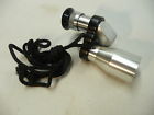 58955 Milo Monocular