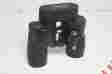 58a2 Fujinon 7x50 Binoculars W Compass Marine