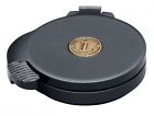 0303170 59055 Leupold Alumina Flip-back Lens 030317590550