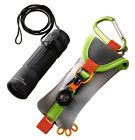 5907 Haba Terra Kids Telescope 4010168059075