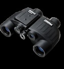 5918 Steiner 8x30 Military R 000381859181
