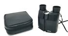 593497 Nikon Vintage Binoculars 9