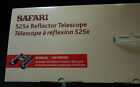 5949701818 Safari Telescope Reflector Plus
