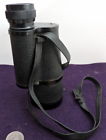 59613 Selsi Monocular Birding Hunting Japan