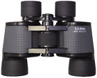 5982 Vixen Standard Porro Prism 811971017887