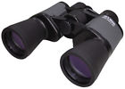 5987 Vixen Standard Porro Prism 811971017245
