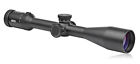 598970 Meopta Meopro 4.5-14x44 Target 836538003646