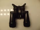 17030 5aa4 Fujinon Binoculars