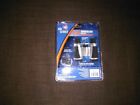 5f5e788 Edu Science Brand New Binoculars For Ages Plus 050234700504