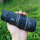 5idz29 Generic Night Vision 16x52 8438481907457
