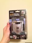 Viv-cs-530 5x30 Binoculars Cs-530 Vivitar