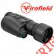 5x50mm Nightfall Monocular Vision Night Firefield 2