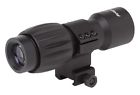 Ff19021 5xa Tactical Firefield Magnifier
