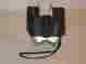 0001barbino18x21 6-18x21 Barska Genuine Folding Binoculars
