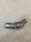 Pf-65ed 6.5mm-19.5mm Pentax Aii Spotting Scope With Smc Xf Zoom Eyepiece