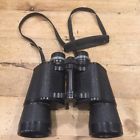 6-603003 Swift Nighthawk Vintage Binoculars Japan Model