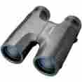 171043 6.60in 029757171030 Bushnell Permafocus R 10 X 42mm Roof Prism Binoculars 5.80in