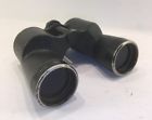 6-613069 Swift Vintage Skipper Binoculars