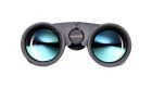 6000016051 Fujifilm Kf Binoculars 631267110425