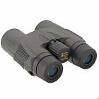 600015990 Fujinon Fujifilm 8x42 Kf 631267108422