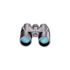 600016051 Fujifilm Binoculars Fuji Kf 0631267110425