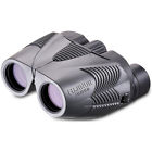 600016054 Fujifilm Kf Porro Prism Binocular 631267108255