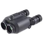 600019814 Fujinon Porro Prism Binocular Deg Aov 631267198140