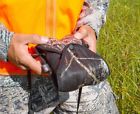 6001112 Op-tech Usa Soft Pouch-bino
