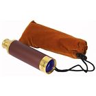 6005300089803 Grandlee Brass Binoculars Scopes