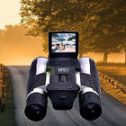 600685008638 Much 2 Lcd Hd
