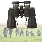 600685013960 Much Day-night 60x50 Military