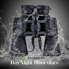 600685020524 Much Day Night Military Powerful Zoom Binoculars Optics