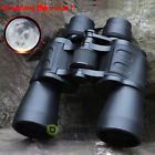 600685021866 Much Outdoor Zoom Telescope Day Night Vision Travel