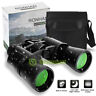 600685027912 Much Military Army Zoom Optics Hunting Camping Powerful
