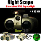 600685087817 Unbranded-generic Night Vision Surveillance