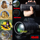 600685090626 Unbranded-generic Day Night Vision