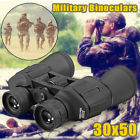 600685124819 Much Military Powerful Hd Binoculars Optics Hunting Camping
