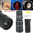 600685159118 Much Day Night Vision