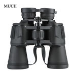 600685166307 Much Day-night 30x50 Military