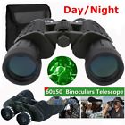 600685237762 Much Military Army Zoom Powerful Hd Binoculars Optics