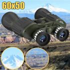600685238004 Much Military Army Zoom Optics Hunting Camping Powerful