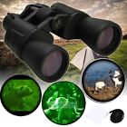 600685239247 Much Zoom Day Night Vision Outdoor Travel Binoculars