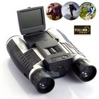 600685242391 Much Professional 2 Lcd