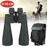 600685272923 Unbranded High Power Military Binoculars Optics Hunting Camping